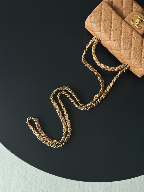 2026131214237533 750